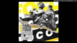 DJ Ritchelly -  Foco Ft  Lil Boy & Lil Mac e Ourivanio, Weezy