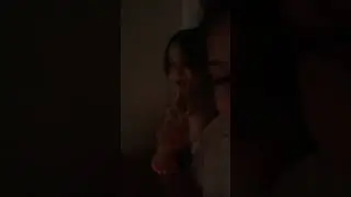 Las ratitas comedoras