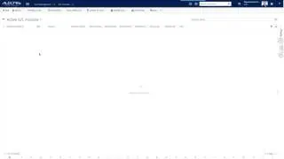 Solar Invoices Management | Alectris