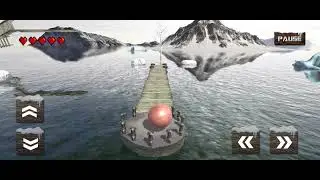 All Level of Ball Balancer 3D: Extreme