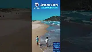 EazyBot Success Stories - 30 #EazyBot