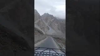 Passu Cones Hunza #shorts #shortvideo #youtubeshorts #trending #viralvideo #viralshort #viralshorts