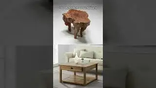 Round Coffee Table, Glass Side Table Coffee & Center Table Online