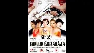 Score from feature film 