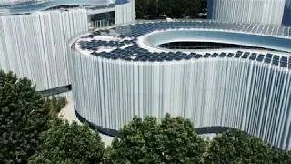 SDA Bocconi Campus | SDA Bocconi