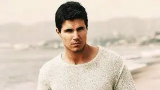Robbie amell♡all i have to give{backstreet boys}@suwalkeracklescavill1218 