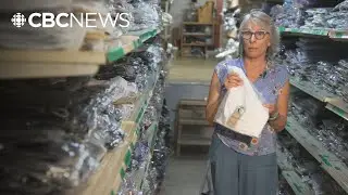 New regulations for businesses using environmental claims to sell products, services