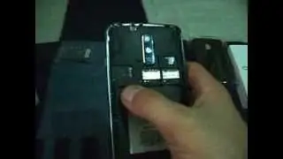 huawei A 199