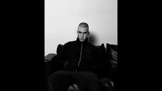 FRIENDLY THUG 52 NGG x ALBLAK 52 TYPE BEAT 2025 - 