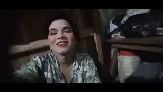 #jagran #vlog #radhaandkrishna ki adbhut jahkiya #program [ Aryanchaliya jhaki group ] #love #1mi