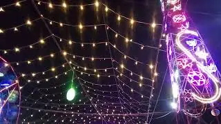 #kids #game #fair #মেলা #funny #video #বাচ্চা 