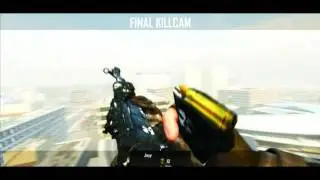 SuperMan Lobby - DAREKT HIT @PassoCinema