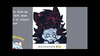 Miloofy/bludmune archive