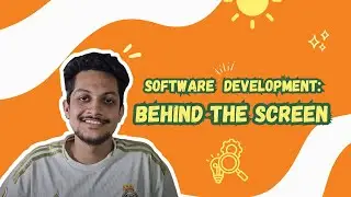 What It's Like to Be a Software Engineer at Nascenia
