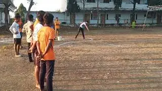 shortfoot games in lotus defence academy