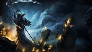 Karthus vs yasuo