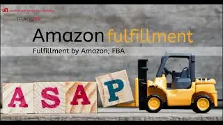 The requirements for shipping from China to Amazon FBA in USA