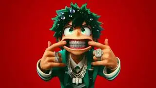 Freestyle Beat - 