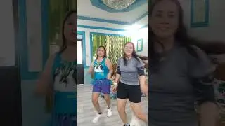 Descer dance #enjoybeautifullife #happydancing