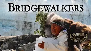 BRIDGEWALKERS // Trailer Deutsch [HD]