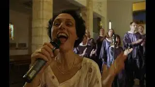 GOSPEL ACADEMY BORDEAUX LIVE - FLIM