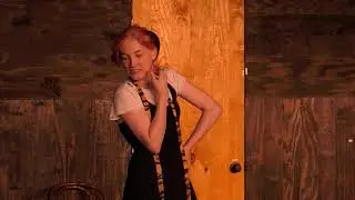 Penelope DuMont - Second City Chicago 5/11/2022