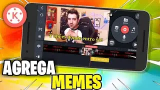 HOW TO PUT MEMES IN YOUR YOUTUBE VIDEOS (MEMES IN THE DESCRIPTION)