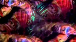 Bryan Ford - Downtown Drifter (official video)