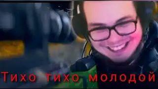 Standoff 2, (RYTP) правильный трейлер