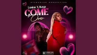 Come Over