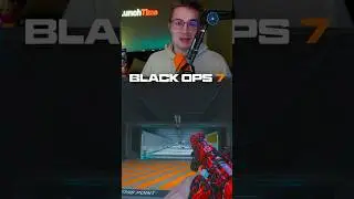 Cronus Is Now Banned?