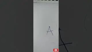 How to erase pen writing