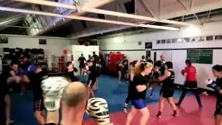 Tony Willis's live broadcast - Thu Feb 11 19:15:02 GMT+00:00 2016