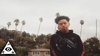 YBN Cordae - Old N*ggas (1985 Remix)