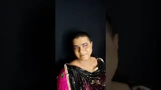 male to female transformation makeover