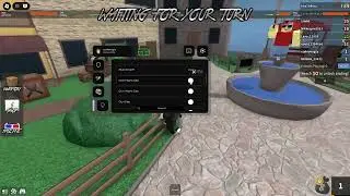 Как скачать solara чит для Roblox в 2025 году    Полный гайд + устранение ошибок и обзор!