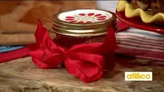 Father's Day grilling recipes with 'Taste & Savor'