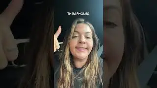 5 things you gotta deal with if you have a teenager #momsoftiktok #teensbelike #explorepage✨