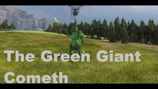 Regiments of Renown, Grand Cathay edition!