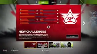 Pubs and chill ash killgrind