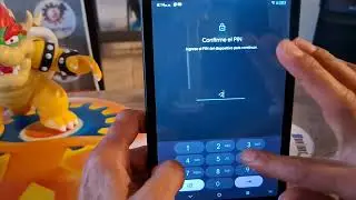 Trucos para limpiar TCL TAB 8 LE y hacer que funcione m&aacute;s r&aacute;pido de por vida