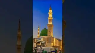 Main Bhi Roze Rakhunga - Beautiful Ramadan Naat for Kids | Faiza Kids  #RamadanNaat #KidsNaat #kids