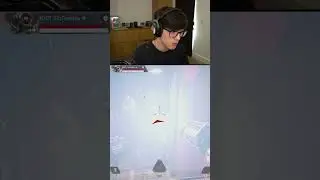 iiTzTimmy's best apex advice yet