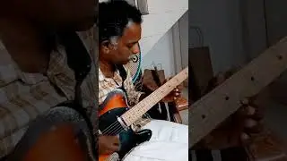 manjakiliyude#guitar solo#malayalam guitar songs#malayalam film songs#raveendranmaster #laletten