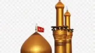 Naeem Ansari Nawadih Rohtas Bihar 821311