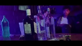 E-GOD - ช้ำ[sore] Feat.TOPTA X lil Per X Enjoy-$ky [Prod.TOPTA]