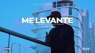 Solo Cadaver x Pavel BOOM BAP TYPE BEAT 