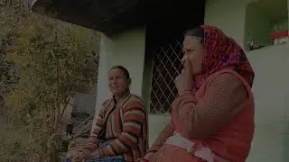 सासू जी जाएंगे घूमने के लिए