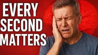 &ldquo;Stroke Symptoms & Warning Signs &mdash; Recognize FAST Before It&rsquo;s Too Late&rdquo;@simpleyethard