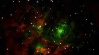 Johann Caruana - Between Incense and Stone (Official Music Video)
